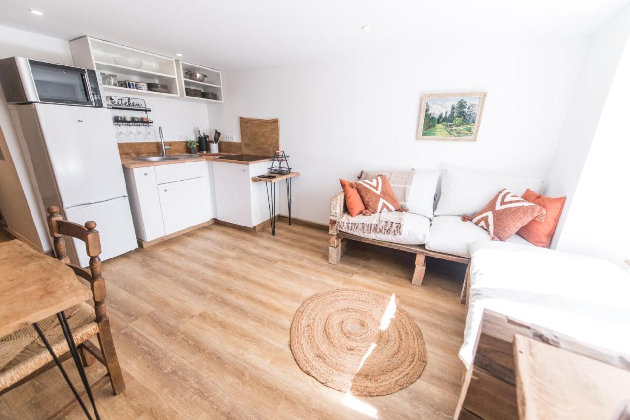 Le Milan Royal - Apartment *