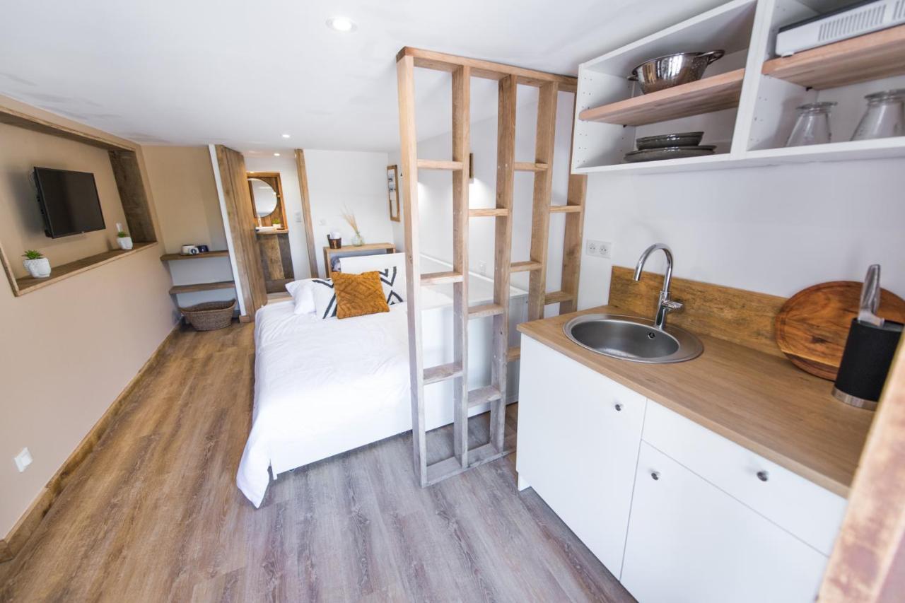 Le Milan Royal - * Montmin